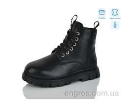 Ботинки Alimama-Girnaive